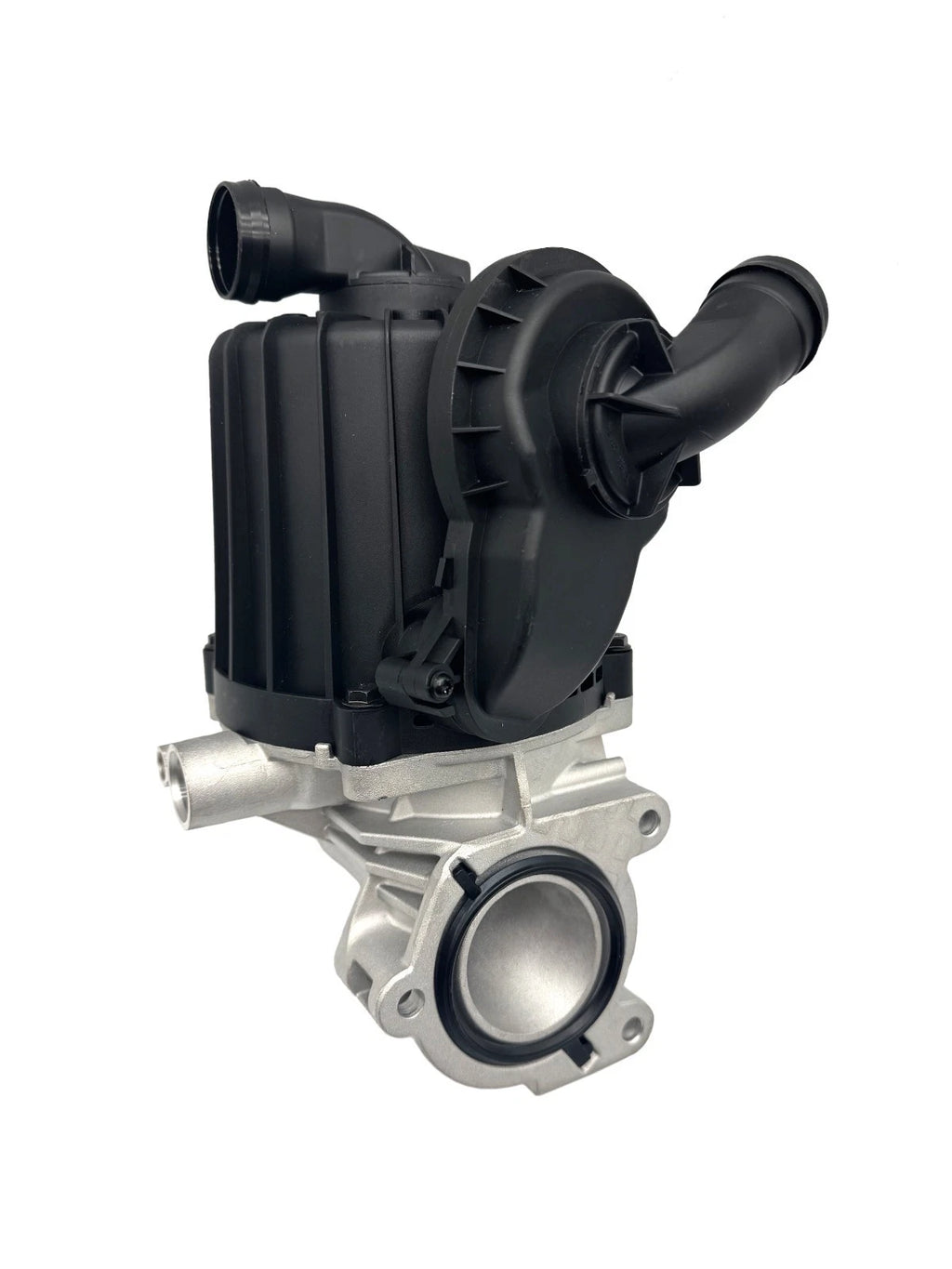 Volvo CCV Crankcase Separator — 22999842 / 21679520 — product photo 2
