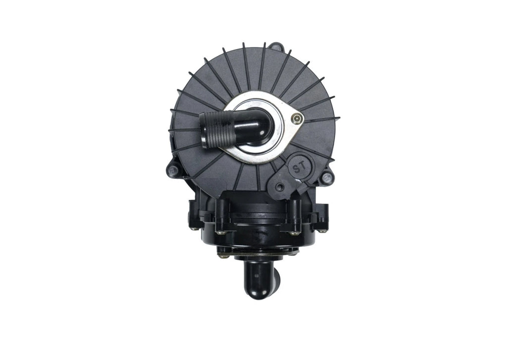 Volvo D13 / Mack MP8 Crankcase Separator — 21122541 / 21475228 — product photo 4