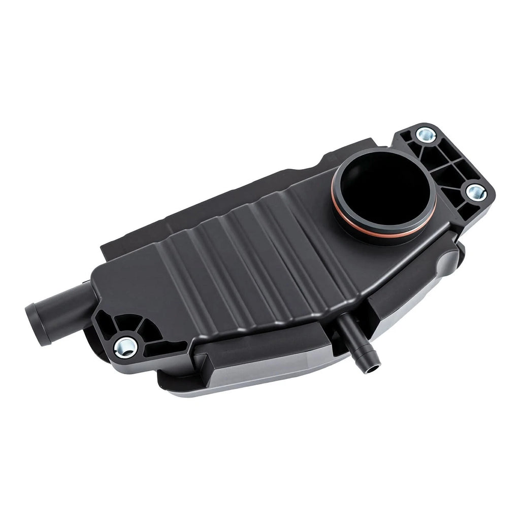 Cummins X15 Crankcase Breather — 5417366 / 5679573, Later Style — product photo 2