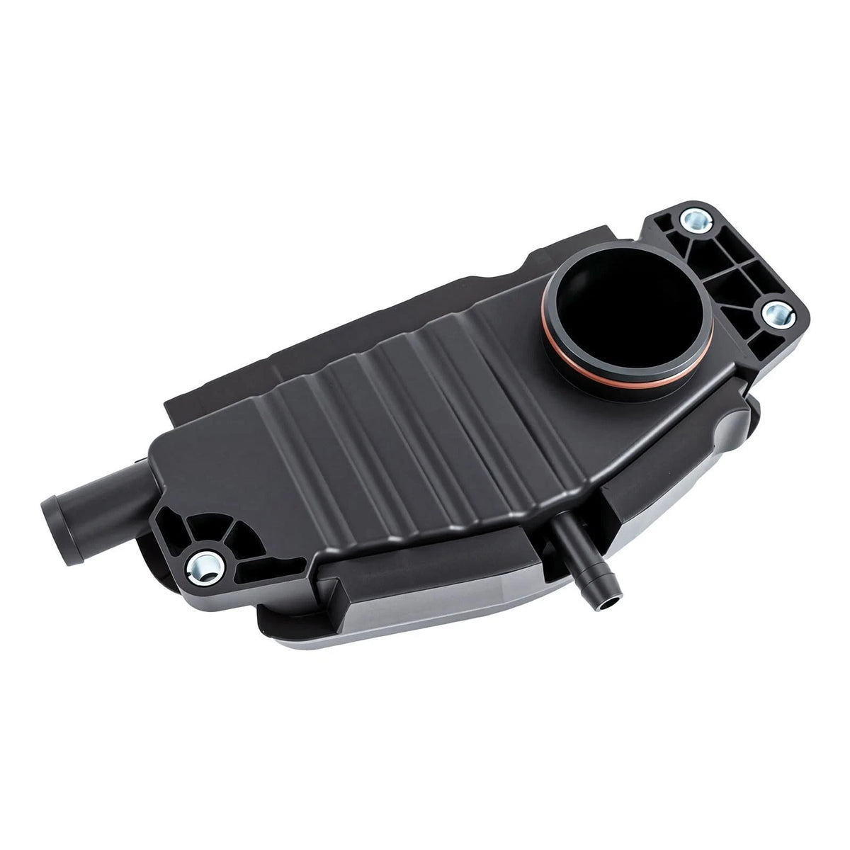 Cummins X15 Crankcase Breather — 5417366 / 5679573, Later Style — product photo 2