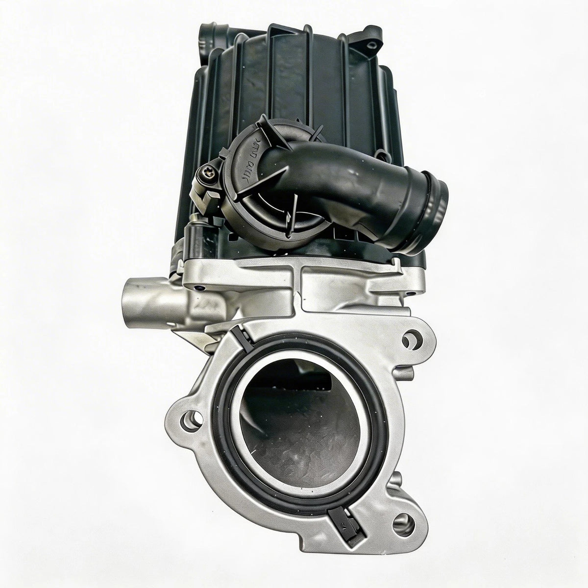 Volvo D11 / Mack MP7 Crankcase Separator — 21679517 — product photo 3