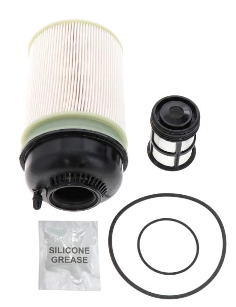 Detroit A4700903151 Fuel Filter Kits — 6-Pack, DD13 / DD15 / DD16 — product photo 4