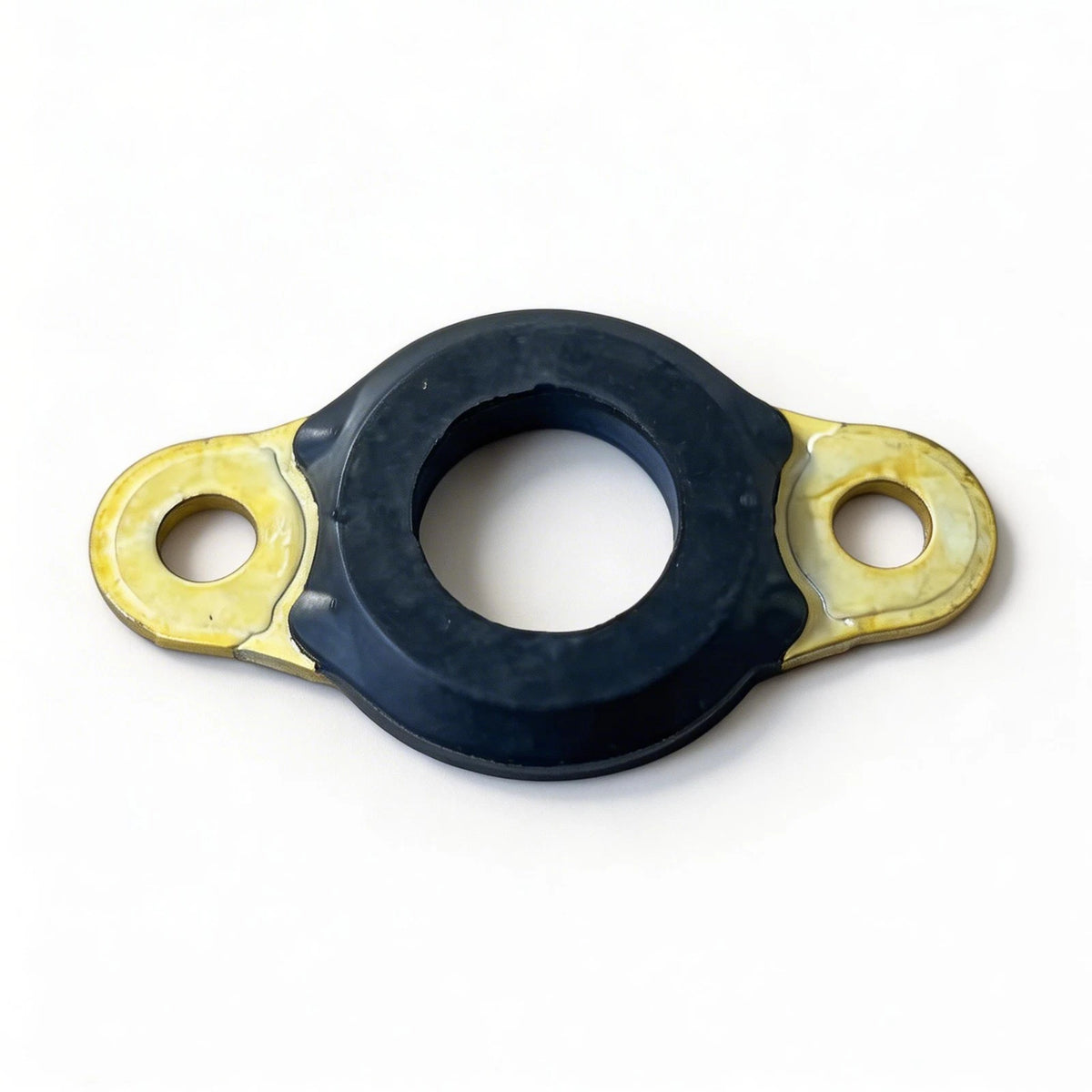 Detroit DD13 / DD15 Injector Seal Kit — A4600700987 — product photo 4
