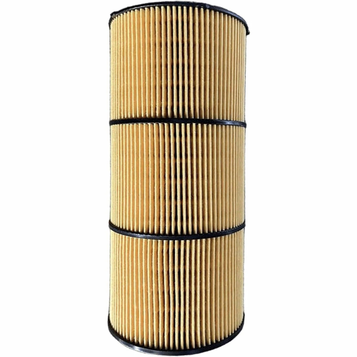 Detroit DD13 / DD15 / DD16 Oil Filter Kit — A4731800909 — product photo 4