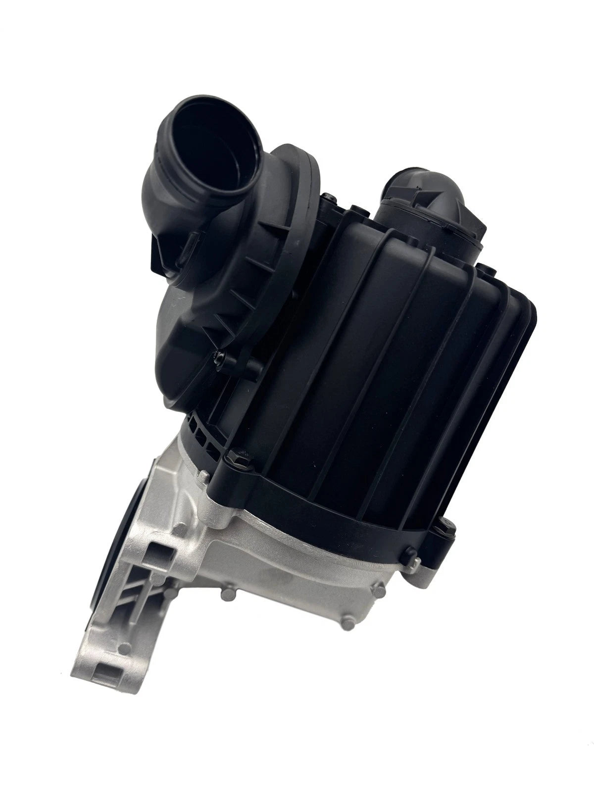 Volvo CCV Crankcase Separator — 22999842 / 21679520 — product photo 4