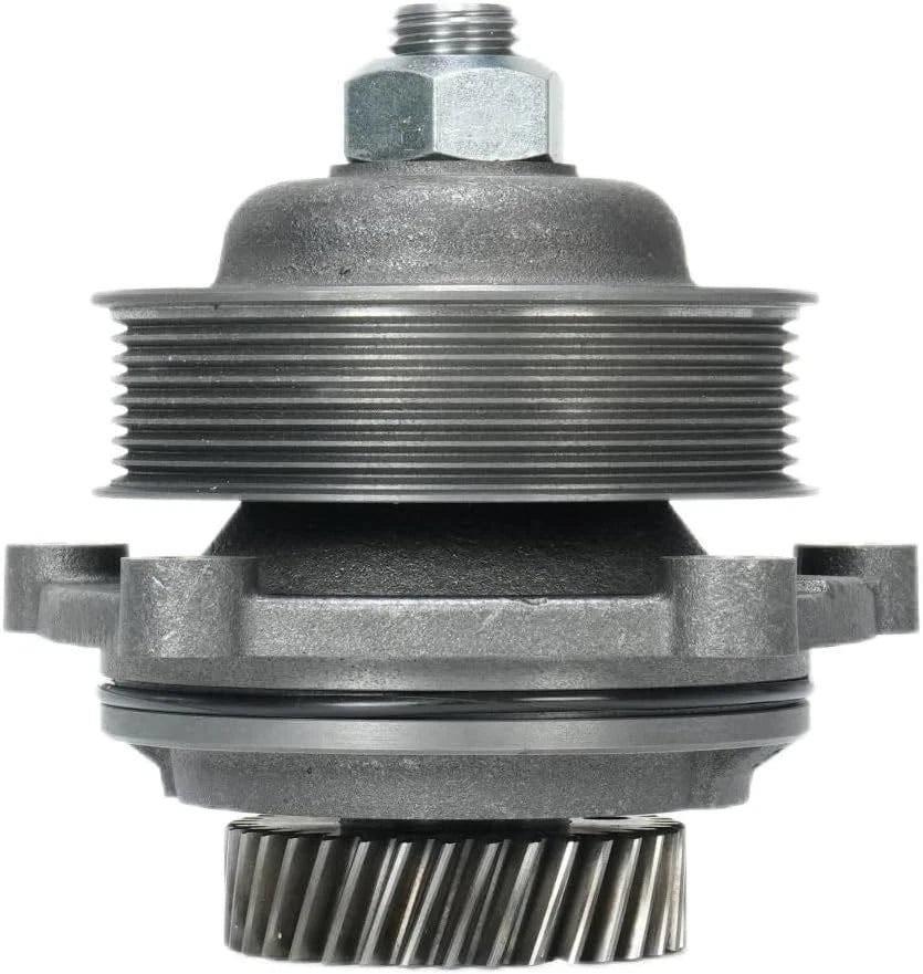 Detroit Series 60 Accessory Drive — 23523998 / R23523998 — product photo 3