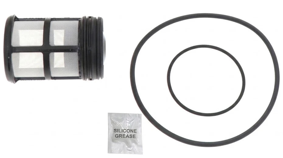 Detroit DD13 / DD15 / DD16 Fuel Filter Kit — A4700903151 — product photo 3