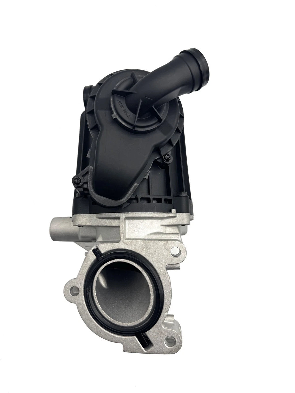 Volvo CCV Crankcase Separator — 22999842 / 21679520 — product photo 3