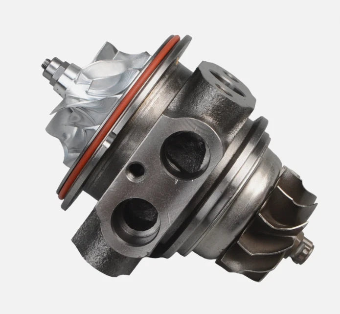 Can-Am Maverick X3 Turbo CHRA Cartridge — 420893745 Reference — product photo 4