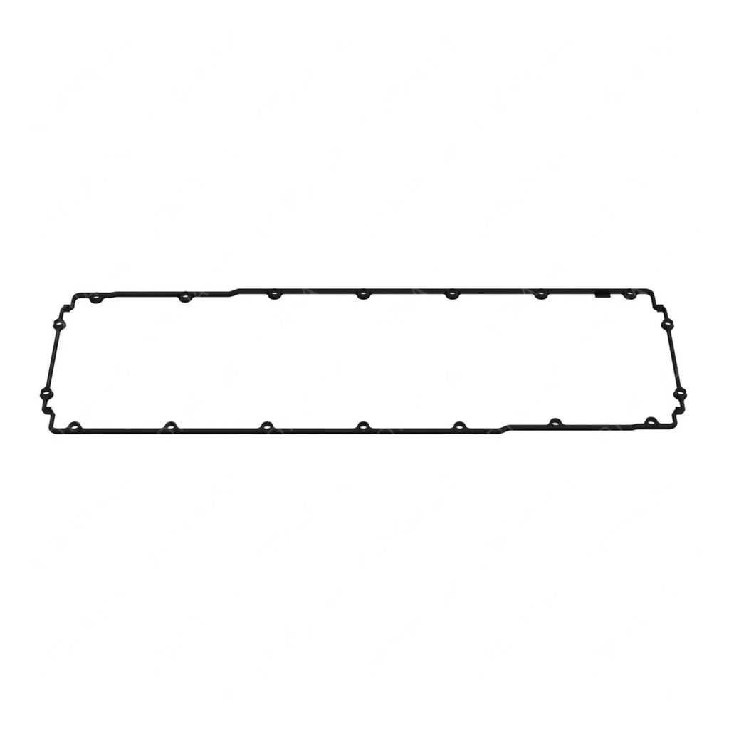 Detroit DD13 / DD15 / DD16 Oil Pan Gasket — A4720140322 — product photo 3