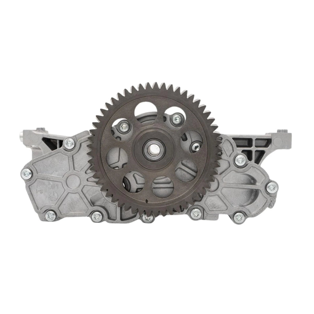 Detroit DD15 / DD16 Engine Oil Pump — A4721805601 — product photo 3