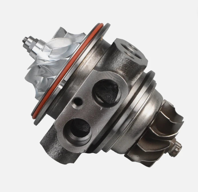 Can-Am Maverick X3 Turbo CHRA Cartridge — 420893745 Reference — product photo 3