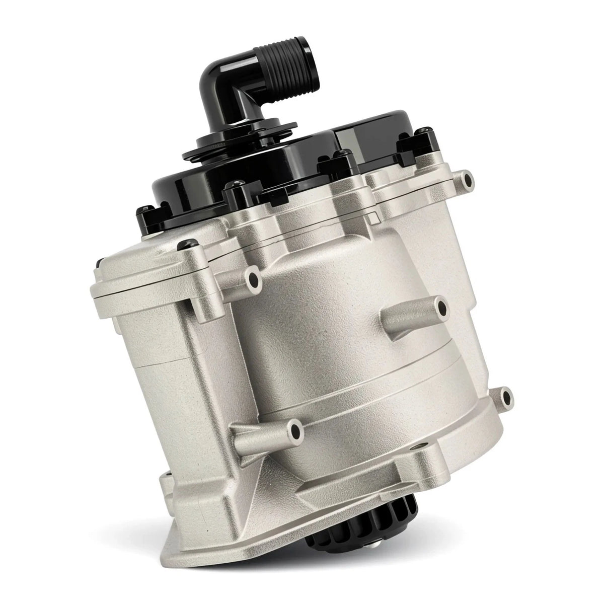 International Crankcase Breather Kit — 2517624C91 / 708377C93 — product photo 3